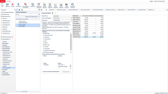 27_TIME4-Auswertung-Ad-hoc-analyse.jpg