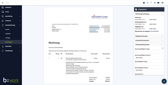 83_01-bwork-handwerker-software-rechnung.jpg
