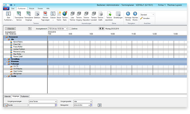 Images/handwerkersoftware/passtprime/passt-prime-terminplaner.jpg