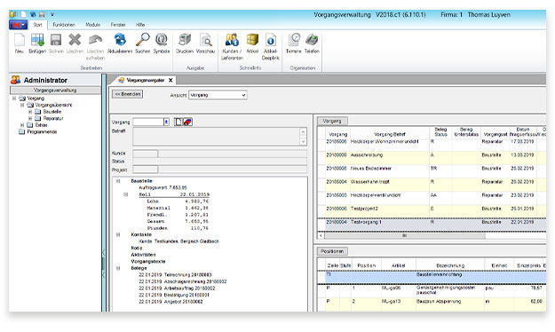 Images/handwerkersoftware/passtprime/passt-prime-vorgangsuebersicht.jpg